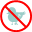 No Twits