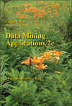 Data Mining Applications Second Edition